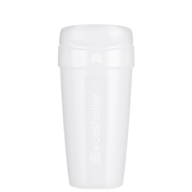 Ecoshaker Ecoshaker EC1 700 ml, Snow